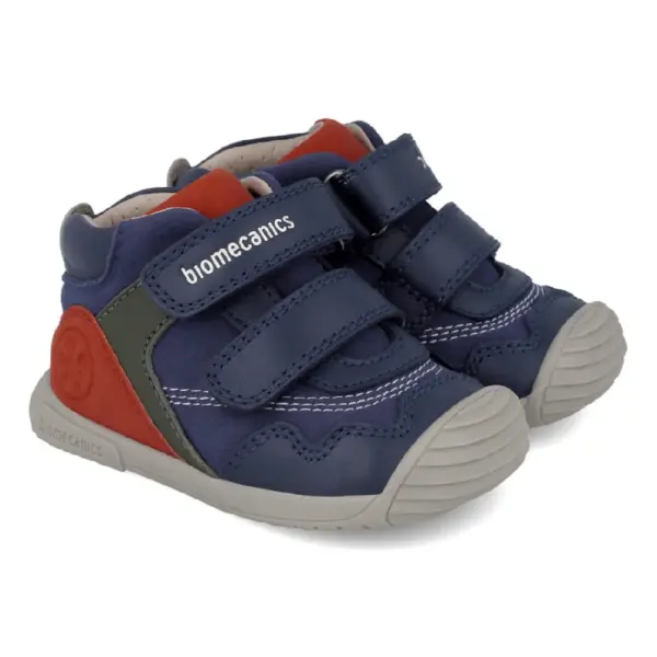 Botine Biomecanics 251125-A183