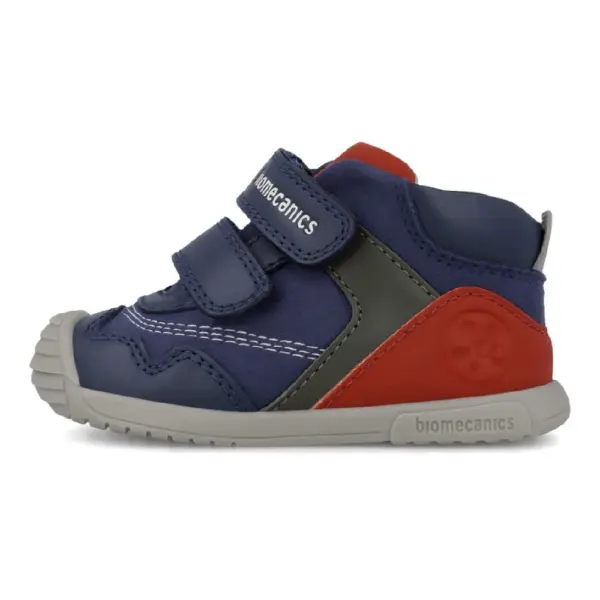 Botine Biomecanics 251125-A183 - imagine 5