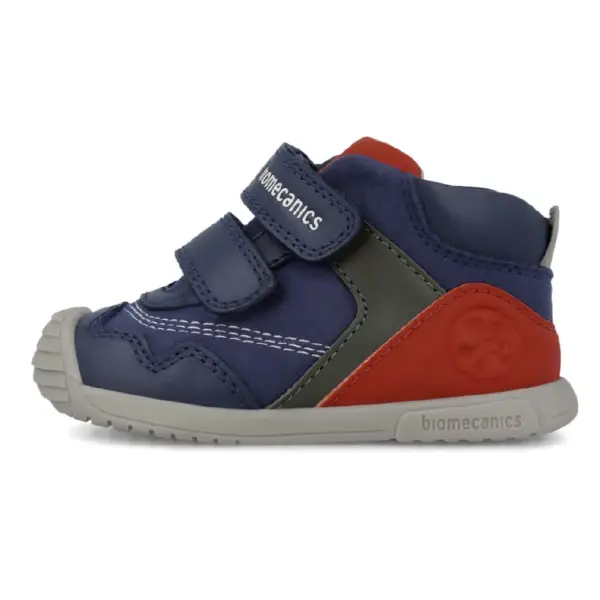 Botine Biomecanics 251125-A183 - imagine 4