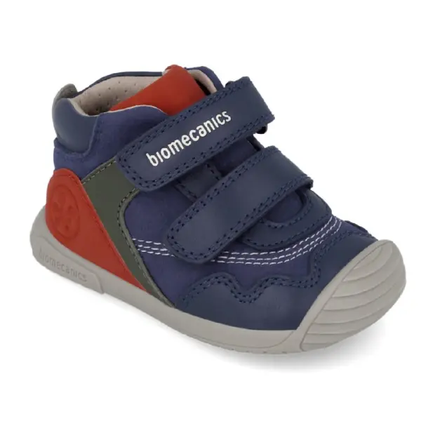 Botine Biomecanics 251125-A183 - imagine 3