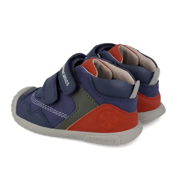 Botine Biomecanics 251125-A183 - imagine 2