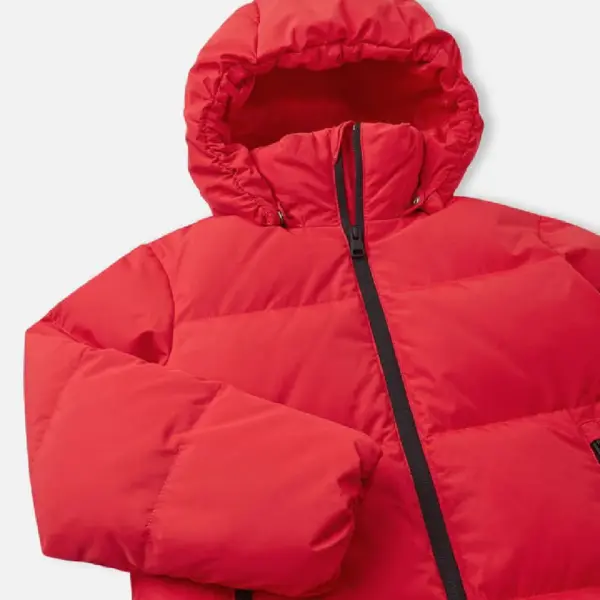 Jacheta Reima 5100282A color 3880 - imagine 12
