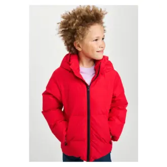 Jacheta Reima 5100282A color 3880