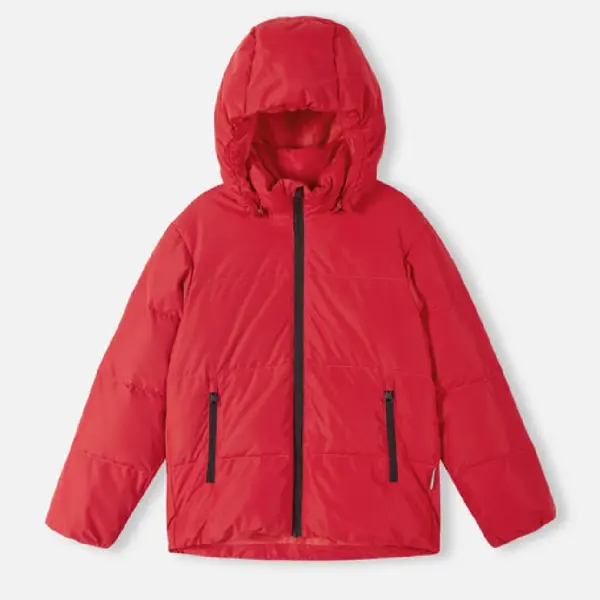 Jacheta Reima 5100282A color 3880 - imagine 6