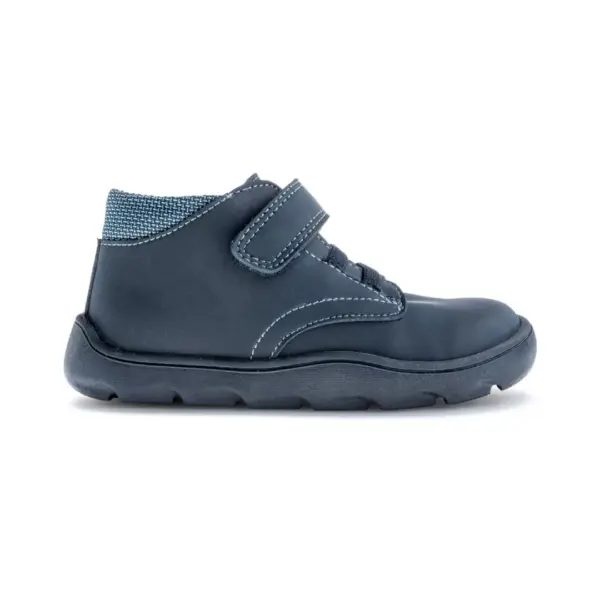 Botine Pablosky 519224 - imagine 2