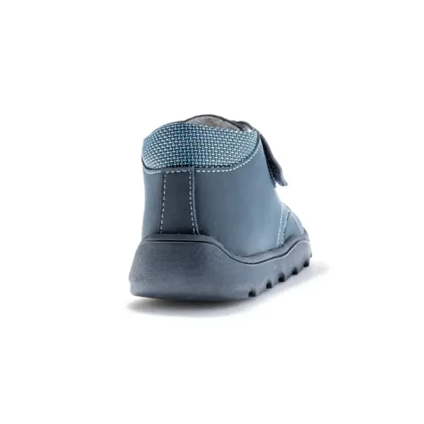 Botine Pablosky 519224 - imagine 3