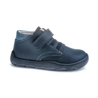 Botine Pablosky 519224
