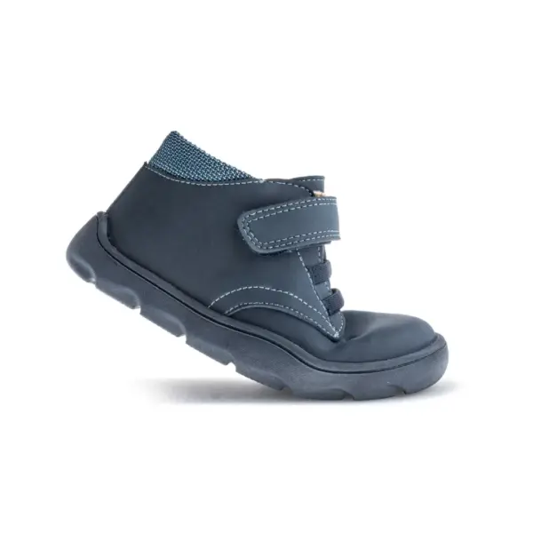 Botine Pablosky 519224 - imagine 5