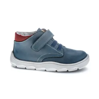 Botine Pablosky 519244