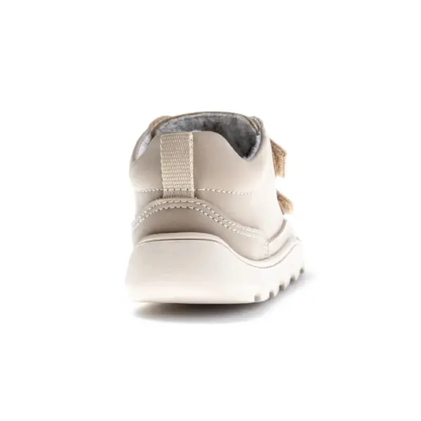 Botine Pablosky 519334 - imagine 3