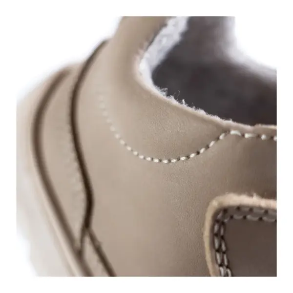 Botine Pablosky 519334 - imagine 7