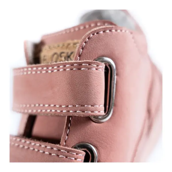 Botine Pablosky 519374 - imagine 7