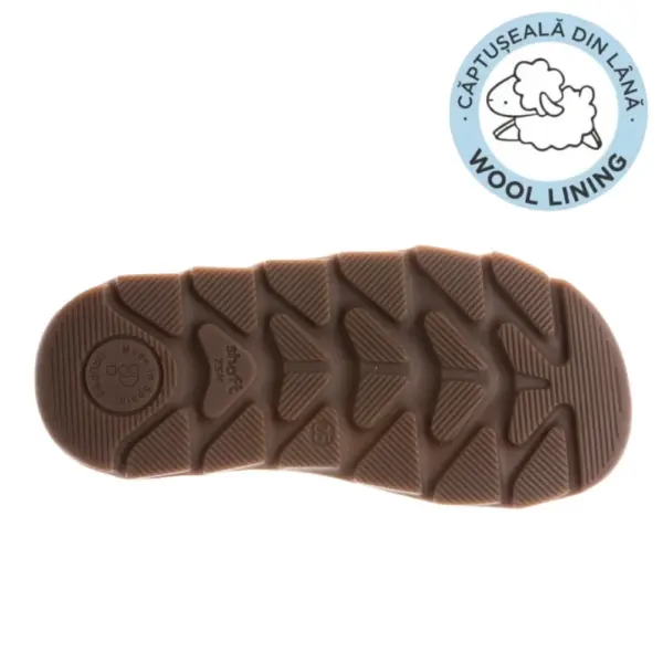 Botine Pablosky 519414 - imagine 9