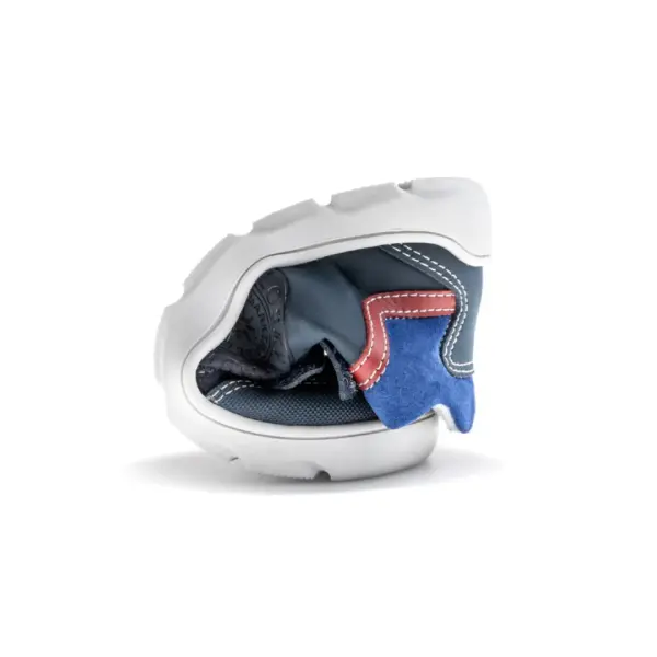 Botine Pablosky 519424 - imagine 6