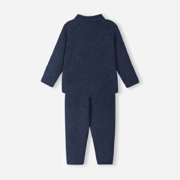 Costum Reima 5200049A color 6760 - imagine 2