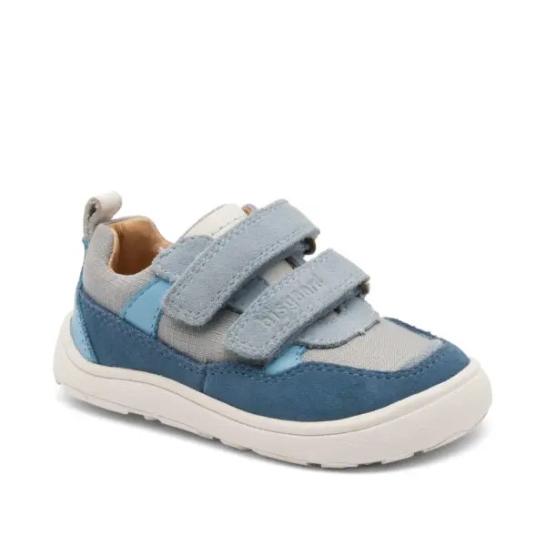 Ghete Bisgaard 74107.125 dusty blue