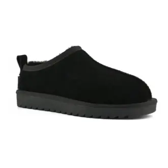 Botine Colors of California HC.SHEAR03/BLA
