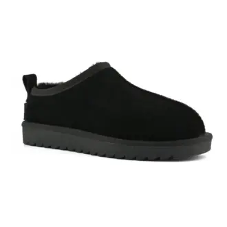 Botine Colors of California HC.SHEAR03/BLA