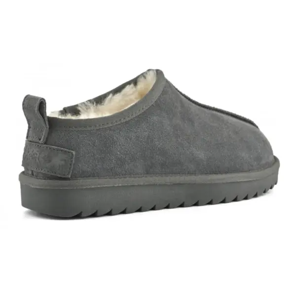 Botine Colors of California HC.SHEAR03/STO - imagine 5