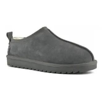 Botine Colors of California HC.SHEAR03/STO