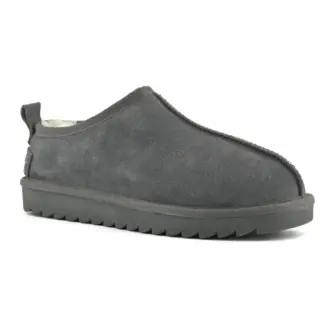 Botine Colors of California HC.SHEAR03/STO