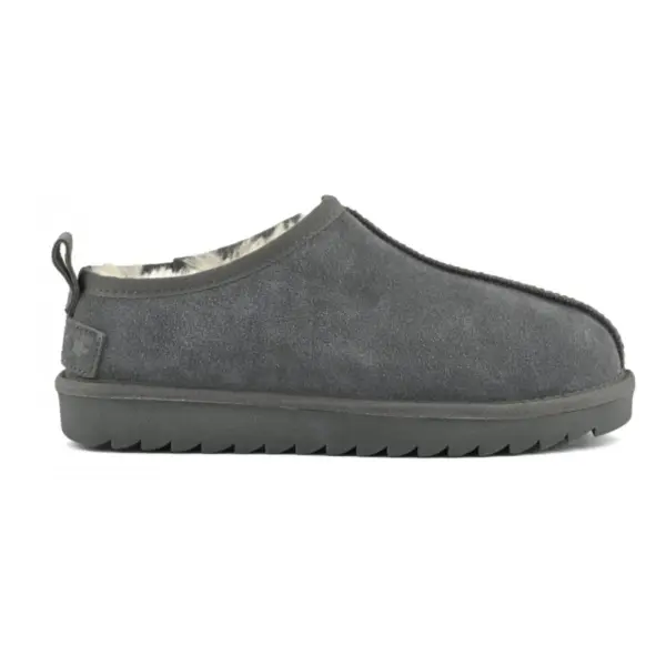 Botine Colors of California HC.SHEAR03/STO - imagine 3