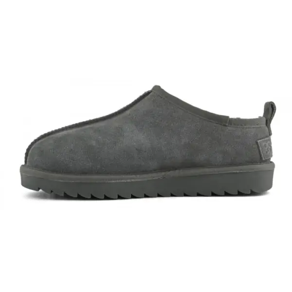 Botine Colors of California HC.SHEAR03/STO - imagine 2