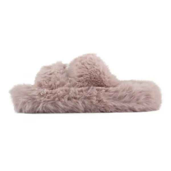 Slapi Colors of California HC.SLIPPERS03/MAV - imagine 6