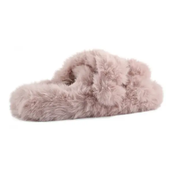 Slapi Colors of California HC.SLIPPERS03/MAV - imagine 4