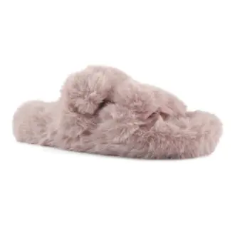 Slapi Colors of California HC.SLIPPERS03/MAV