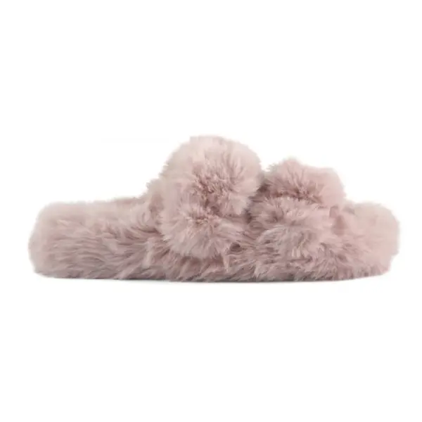 Slapi Colors of California HC.SLIPPERS03/MAV - imagine 2