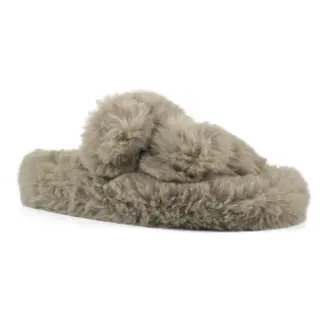 Slapi Colors of California HC.SLIPPERS03/TAU
