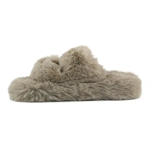 Slapi Colors of California HC.SLIPPERS03/TAU - imagine 2