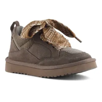Botine Colors of California HC.YK265/TAU