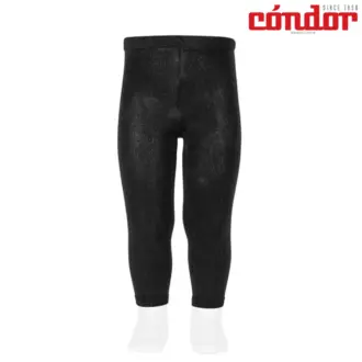 Colanti Condor 2019/0 color 900