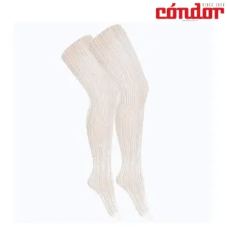 Colanti Condor 4579/1 color 200