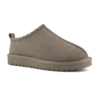Botine Colors of California HC.YW251N/TAU