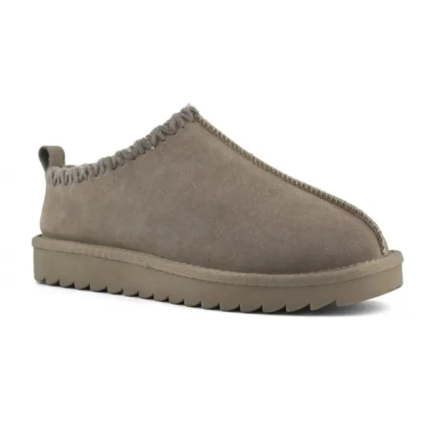 Botine Colors of California HC.YW251N/TAU