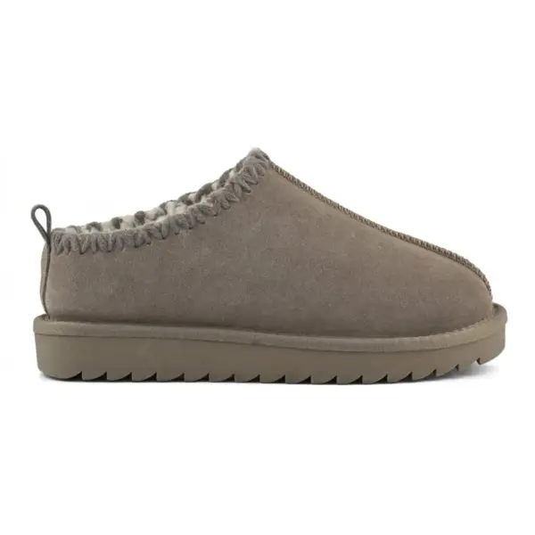 Botine Colors of California HC.YW251N/TAU - imagine 2