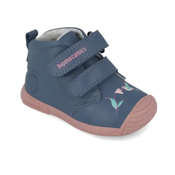 Botine Biomecanics 251106-A556FB - imagine 5