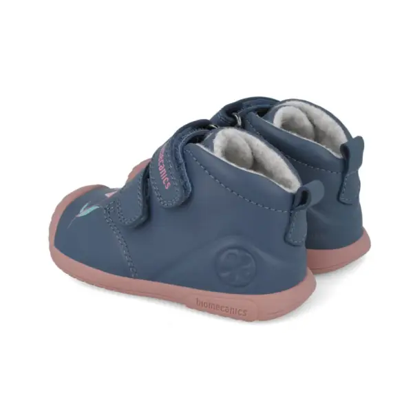 Botine Biomecanics 251106-A556FB - imagine 4