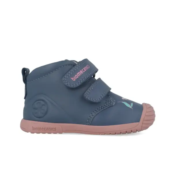 Botine Biomecanics 251106-A556FB - imagine 3