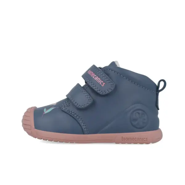 Botine Biomecanics 251106-A556FB - imagine 2