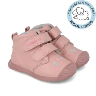 Botine Biomecanics 251106-B193FB