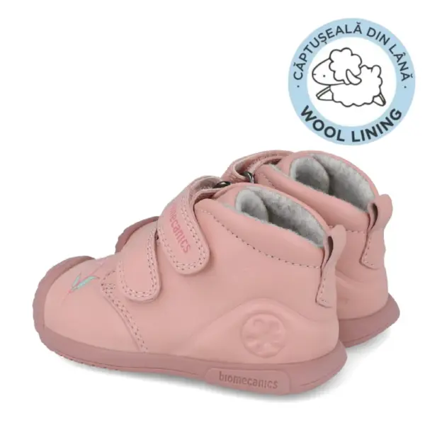 Botine Biomecanics 251106-B193FB - imagine 3