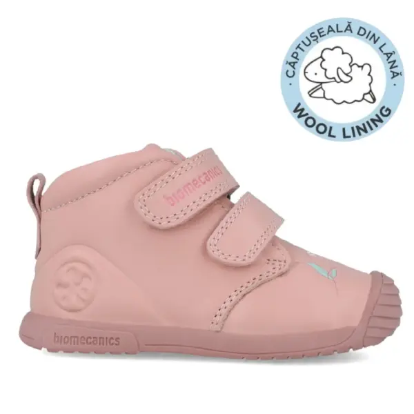 Botine Biomecanics 251106-B193FB - imagine 2
