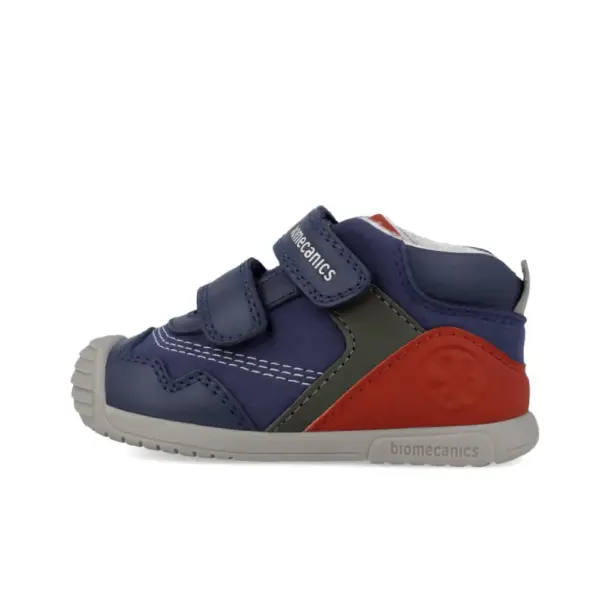 Botine Biomecanics 251125-A183FB - imagine 2