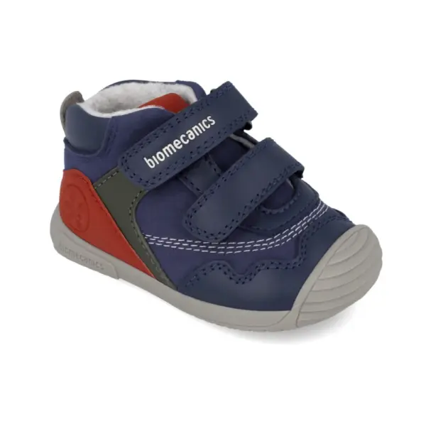 Botine Biomecanics 251125-A183FB - imagine 5