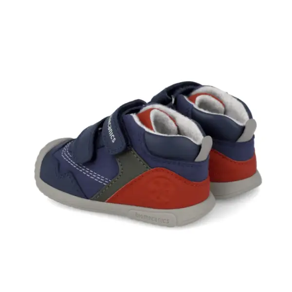 Botine Biomecanics 251125-A183FB - imagine 4