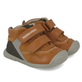 Botine Biomecanics 251125-C087